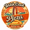 Welsh Coast Pizza Co.